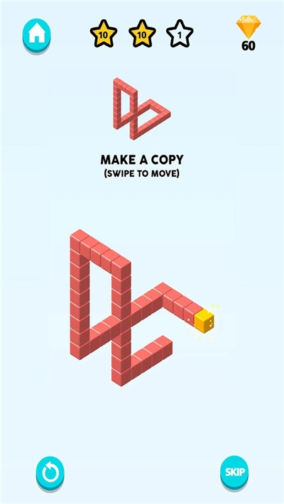 可能的路线小米版 v6