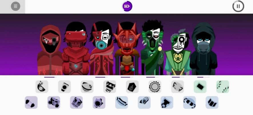 节奏盒子express模组下载安装最新版  v4.3.4
