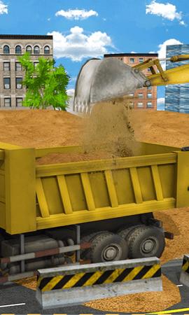 房屋建造公司  v2.0