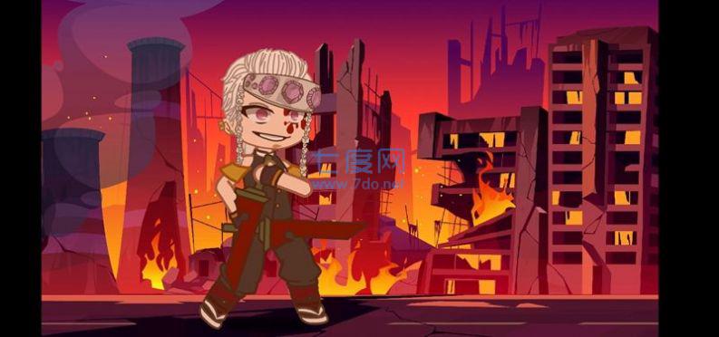 加查俱乐部中文版最新版本