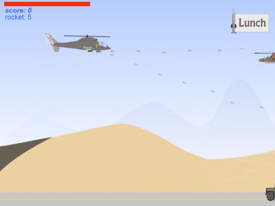 全力通缉游戏安卓官方版  v3.5.1