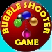 泡泡射击大作战Bubble Game