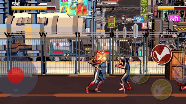 假面骑士驰骑无限加速 v4.0.5