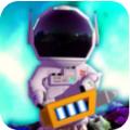 空间最大游戏安卓版(Max Space)