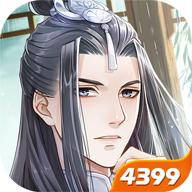掌门太忙2.2.0