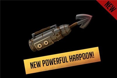 绝望黑暗洞穴中文版 2020-07-27 14:24