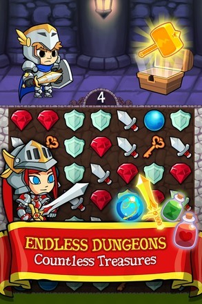 英雄幻想 2020-11-05 14:00