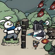 弓箭手王者无广告版