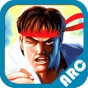 街头霸王2 中文版