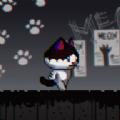 英雄小猫跑酷游戏安卓版中文版 