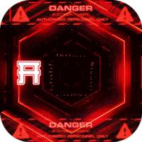 神谕幻想(GM免费刷充)