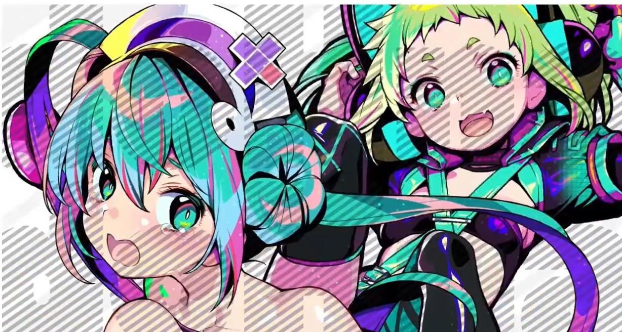 多娜多娜我们一起干坏事吧 cg存档 v3.0.5