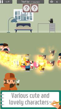 谁是小偷 2019-10-30 10:43