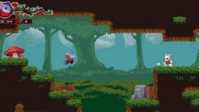 老鼠勇士 v1.0.0.0