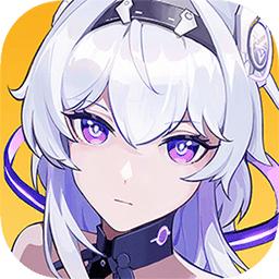 锚点降临2024