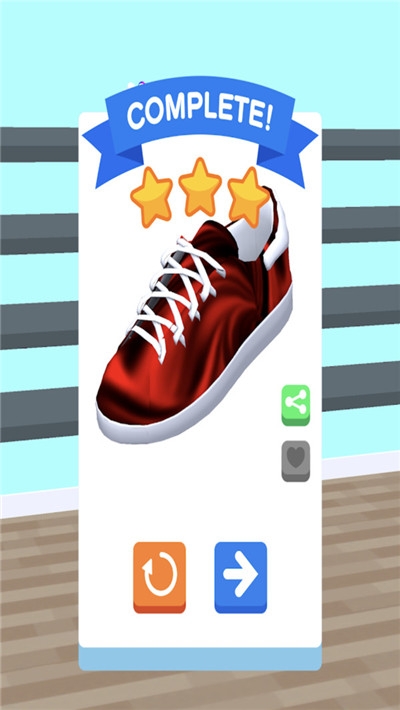 彩色涂料模拟器 v1.1.2