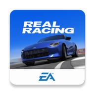 真实赛车3无限金币