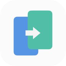 欢太手机搬家2023