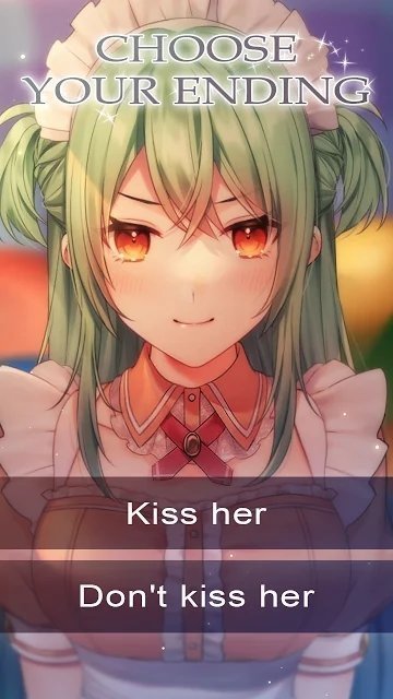 高中宅男生存指南汉化版 v2.0.18