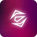 躲避射击游戏手机版