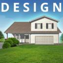 HouseDesigner: Fix&Flip(House Designer Fix & Flip)