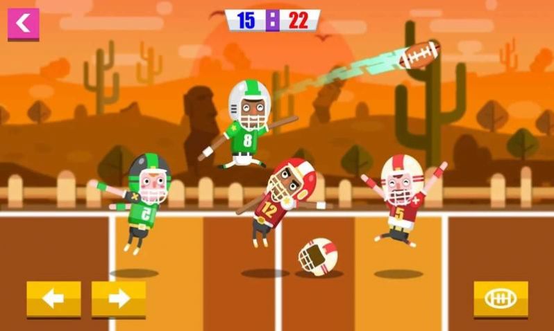 1628126790193642.jpg 1628126790193642.jpg