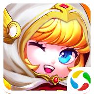 英雄无敌之勇者试炼