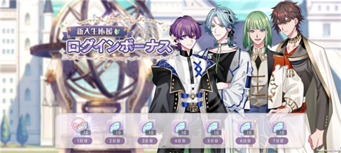 永恒群星的星象仪正版