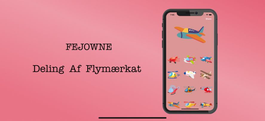 FEJOWNE v1.0