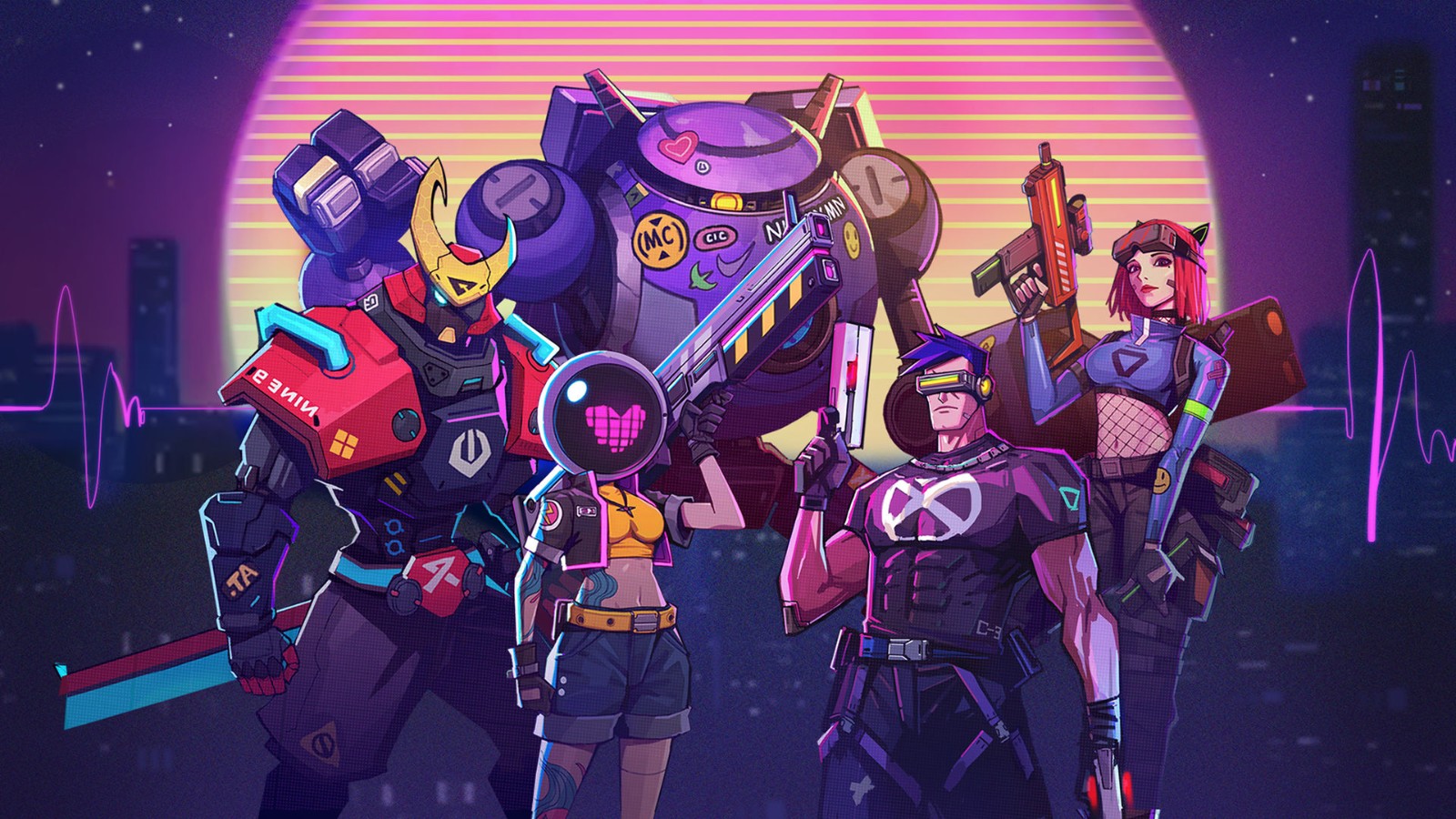 弹雨 需要支持安卓系统5.2以上