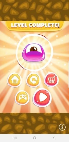 趣味冒险游戏安卓官方版  v5.2.2