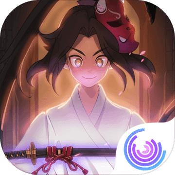 元素地牢双旦版本