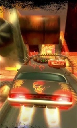 末日都市死亡竞赛  v1.95