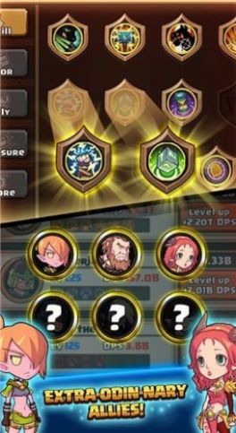 雷神之塔游戏官方版  v4.3.1