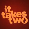 it takes two中文免费手机版(好事成双)