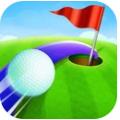 360度高尔夫游戏安卓手机版 