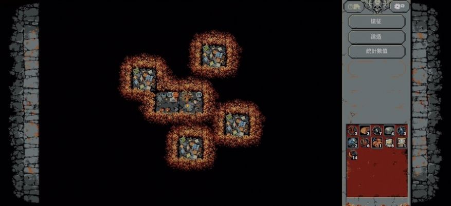 回圈英雄 v0.9.46