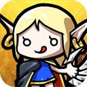 卡牌勇士中文版(CardFighter)