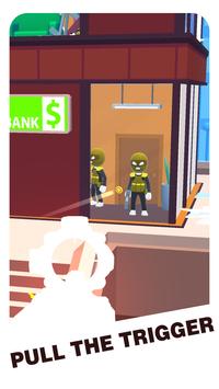 直升机射击 v1.0.5