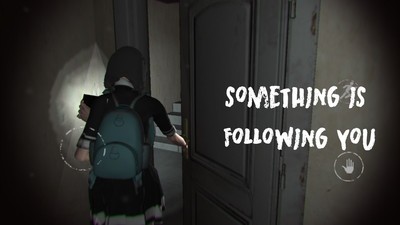 误入歧途永不回家中文版.jpg 误入歧途永不回家中文版.jpg