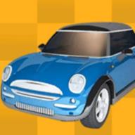 疯狂赛车轨道app