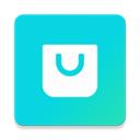 Weverse Shop安卓版