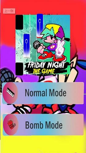 趣味钢琴曲  v1.0