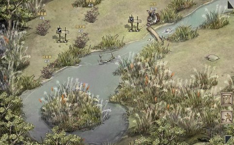 荒岛求生神秘岛  V 1.0