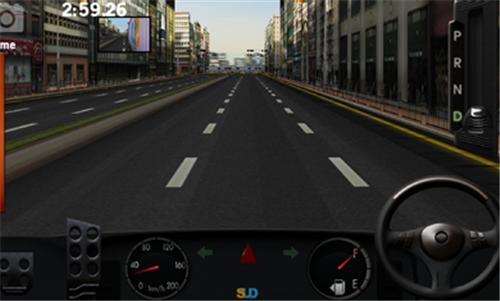 驾驶达人完整版  v1.69