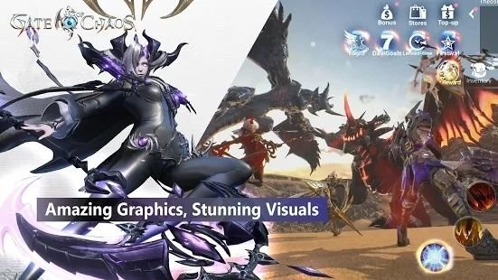 coc混沌之门 2020-08-02 13:44