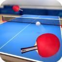 指尖乒乓球中文版