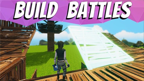 有种就单挑 2024-06-25 15:08