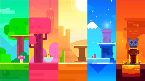 超级幻影猫2官方版 v2.34