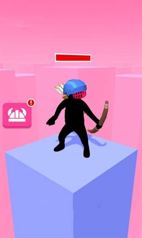 打不到我吧 2024-06-25 15:08